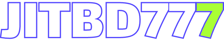 Jitbd777